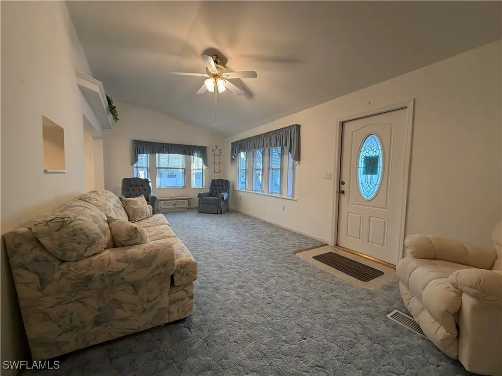 4680 Washington Way W Estero FL 33928