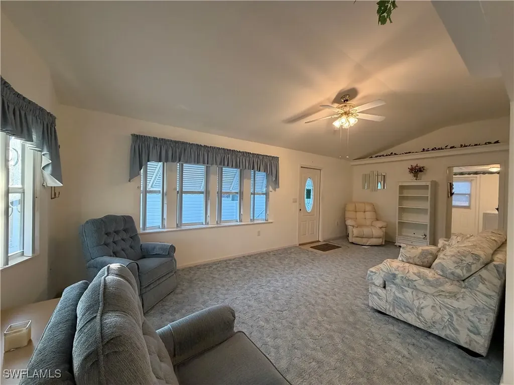 4680 Washington Way W Estero FL 33928