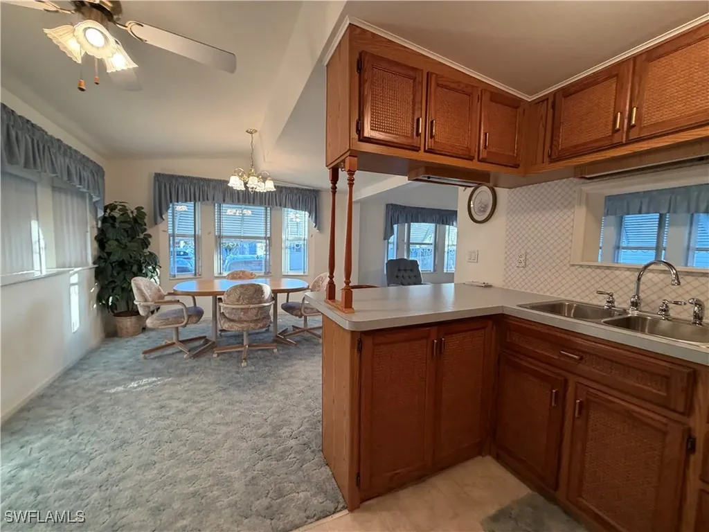 4680 Washington Way W Estero FL 33928