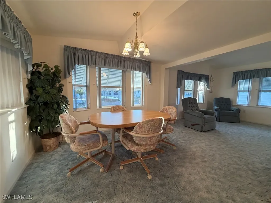 4680 Washington Way W Estero FL 33928