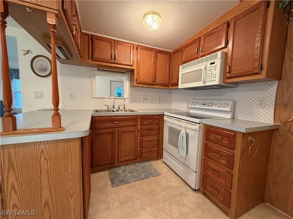 4680 Washington Way W Estero FL 33928