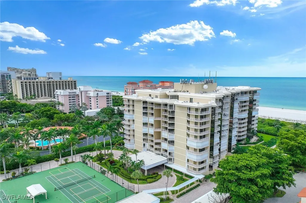 520 S Collier Boulevard Marco Island FL 34145