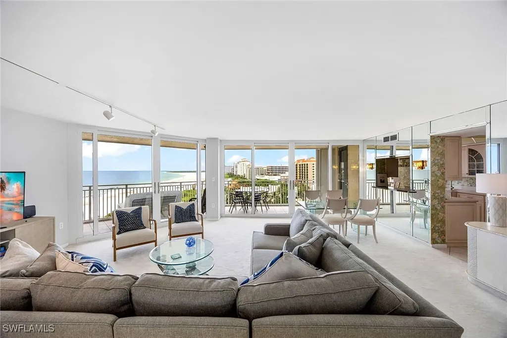520 S Collier Boulevard Marco Island FL 34145