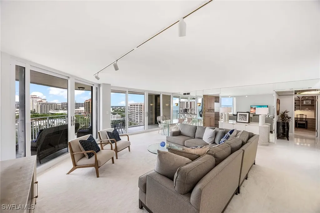 520 S Collier Boulevard Marco Island FL 34145