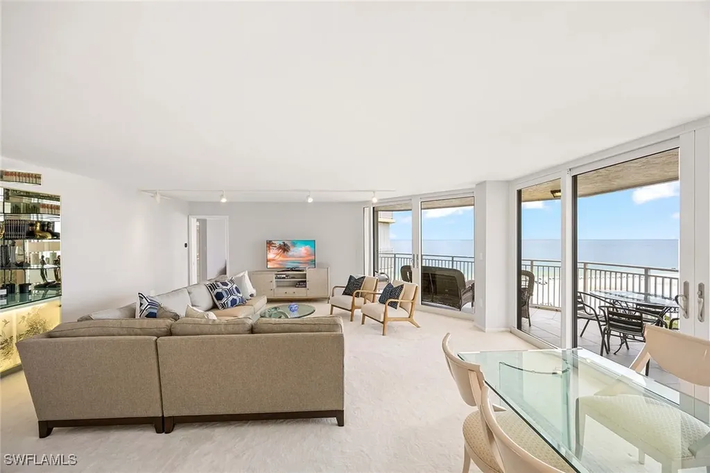 520 S Collier Boulevard Marco Island FL 34145