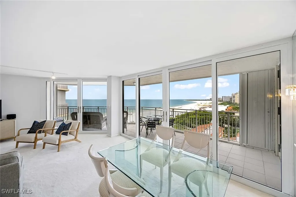 520 S Collier Boulevard Marco Island FL 34145