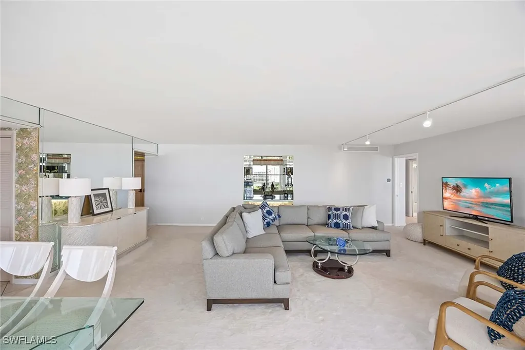 520 S Collier Boulevard Marco Island FL 34145