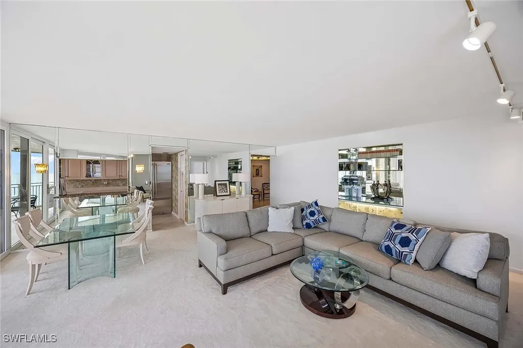 520 S Collier Boulevard Marco Island FL 34145