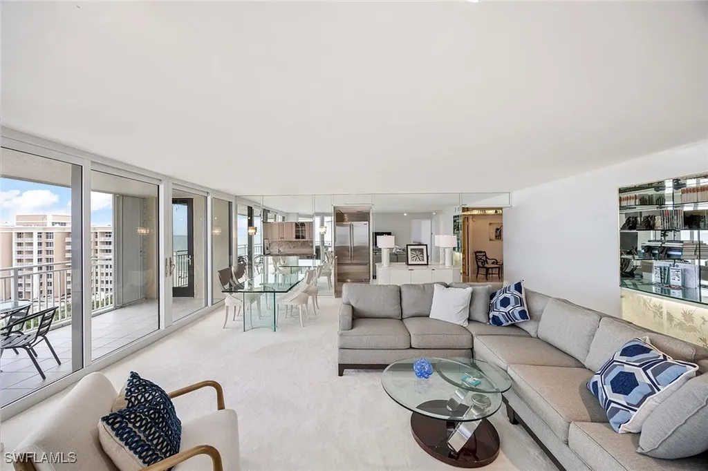 520 S Collier Boulevard Marco Island FL 34145