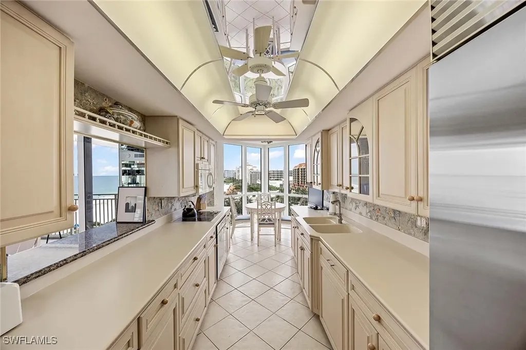 520 S Collier Boulevard Marco Island FL 34145