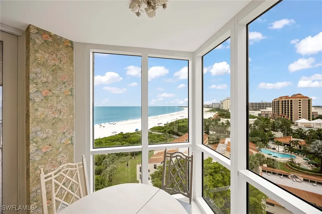 520 S Collier Boulevard Marco Island FL 34145