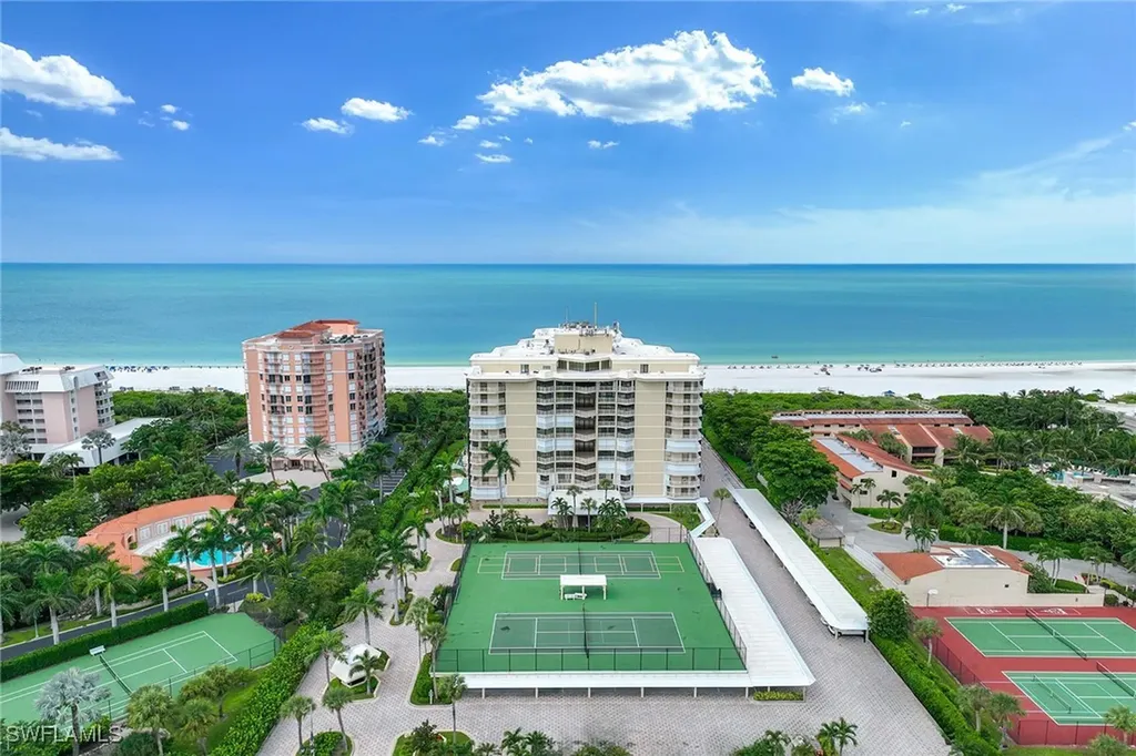 520 S Collier Boulevard Marco Island FL 34145