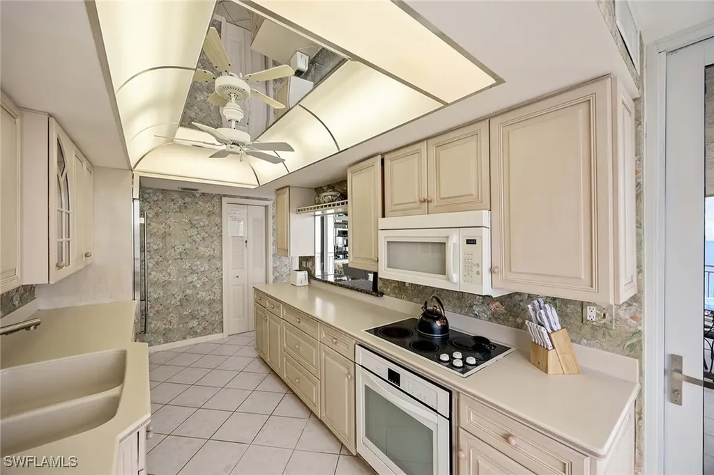 520 S Collier Boulevard Marco Island FL 34145