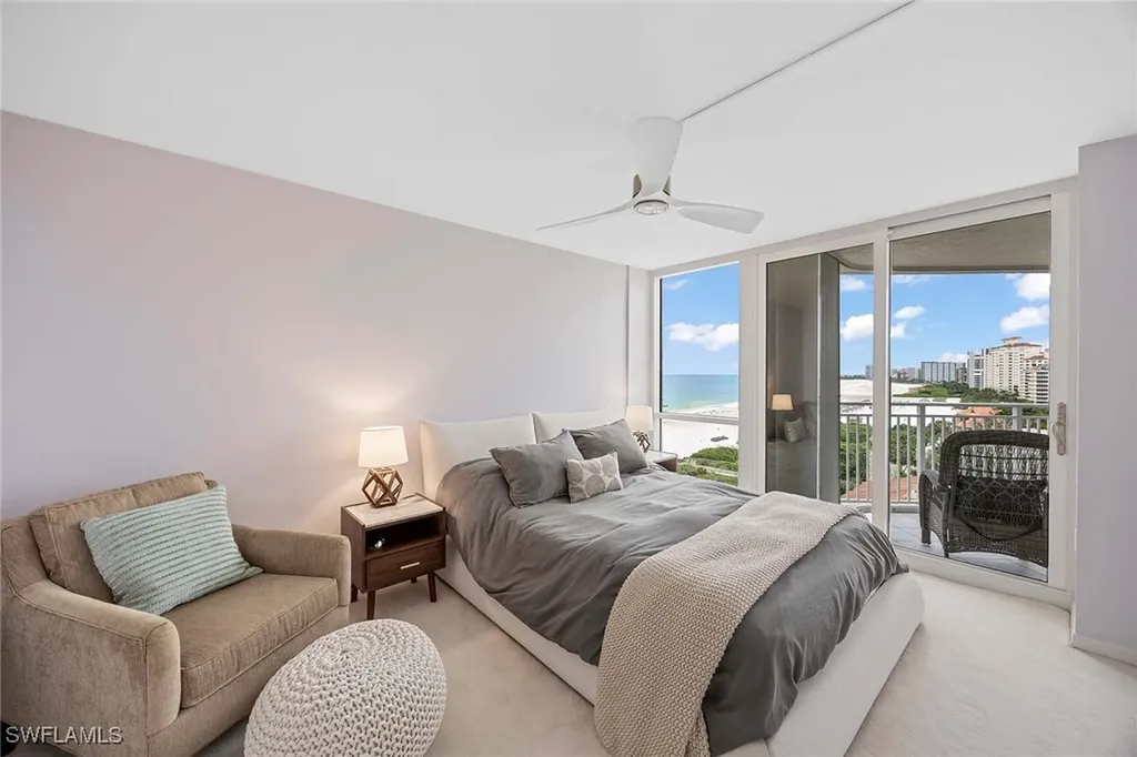 520 S Collier Boulevard Marco Island FL 34145
