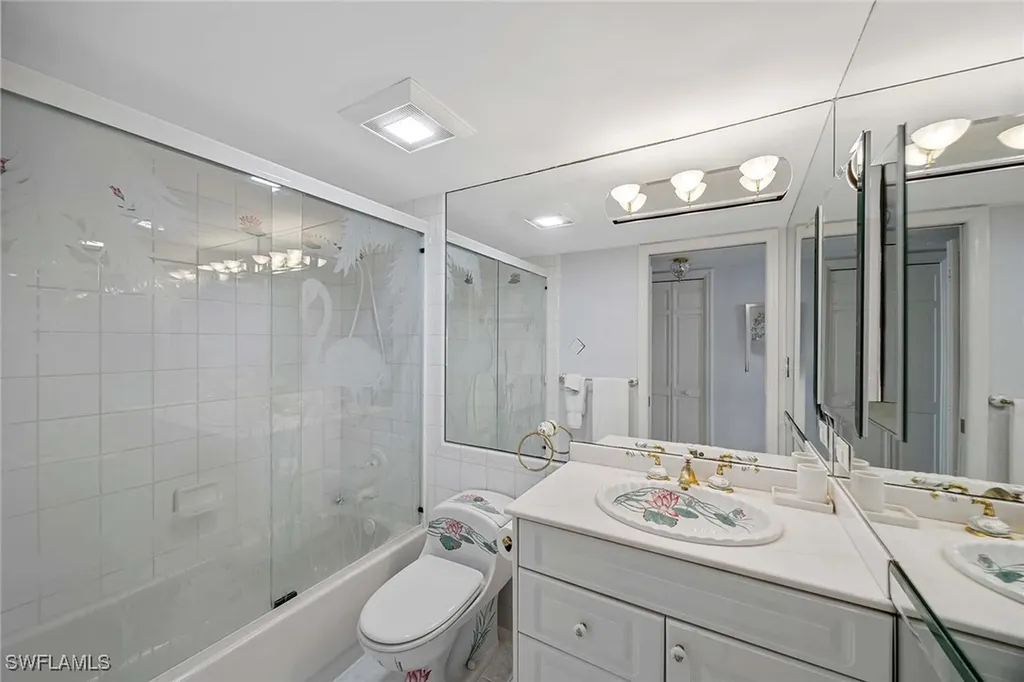520 S Collier Boulevard Marco Island FL 34145