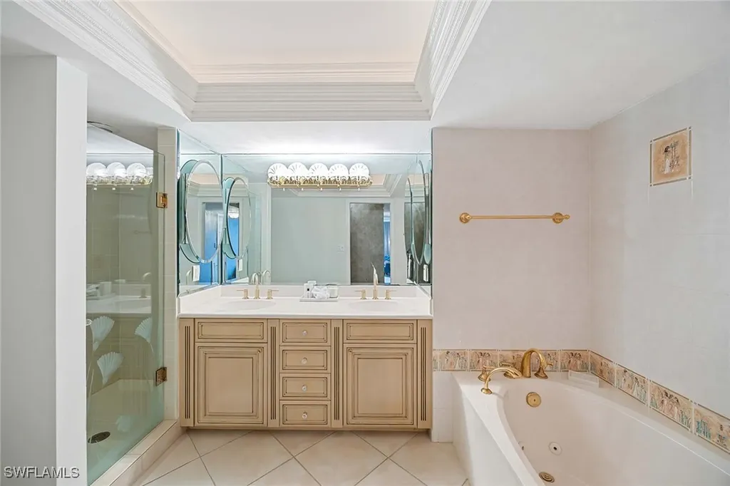 520 S Collier Boulevard Marco Island FL 34145