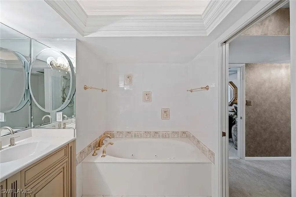 520 S Collier Boulevard Marco Island FL 34145