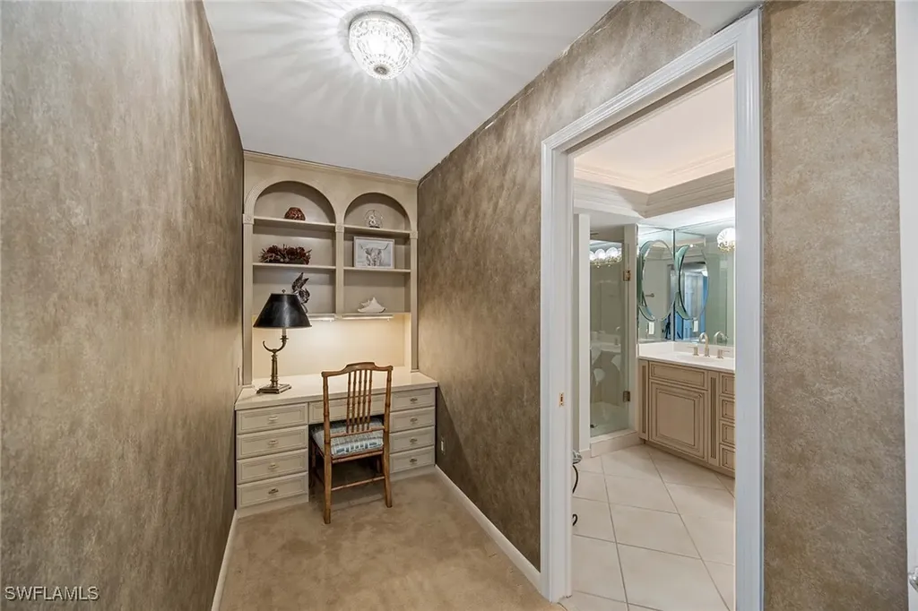 520 S Collier Boulevard Marco Island FL 34145