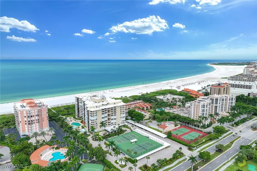 520 S Collier Boulevard Marco Island FL 34145