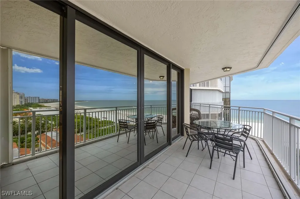 520 S Collier Boulevard Marco Island FL 34145