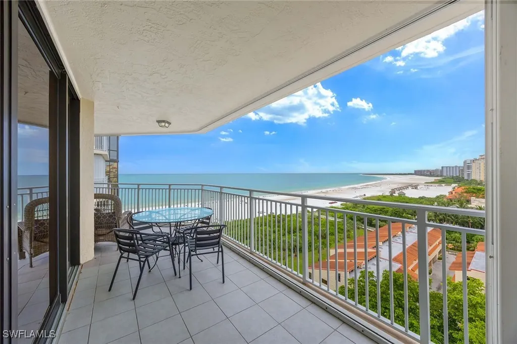 520 S Collier Boulevard Marco Island FL 34145