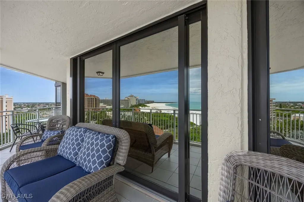 520 S Collier Boulevard Marco Island FL 34145