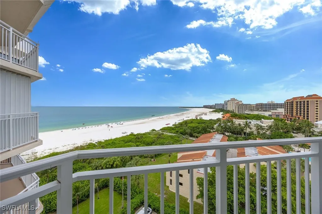 520 S Collier Boulevard Marco Island FL 34145