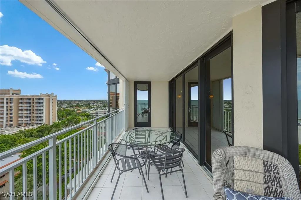 520 S Collier Boulevard Marco Island FL 34145