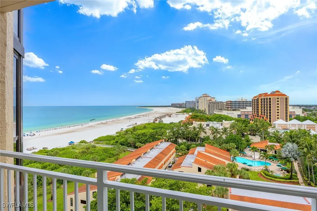 520 S Collier Boulevard Marco Island FL 34145