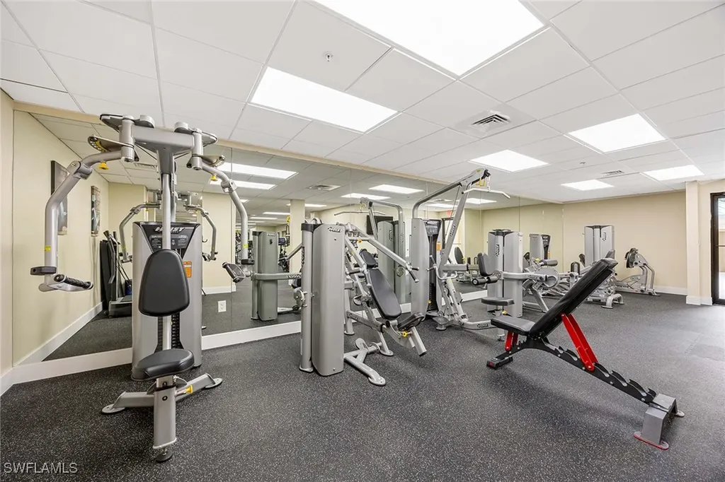 520 S Collier Boulevard Marco Island FL 34145