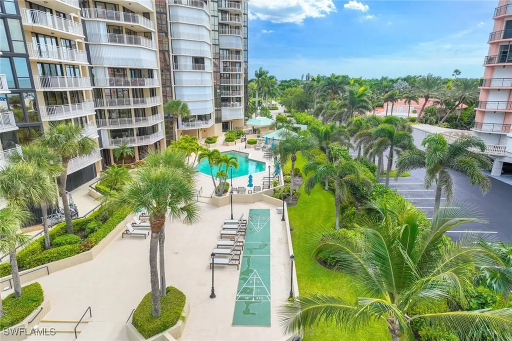 520 S Collier Boulevard Marco Island FL 34145