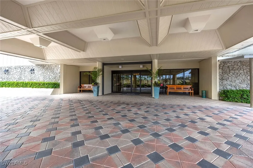520 S Collier Boulevard Marco Island FL 34145
