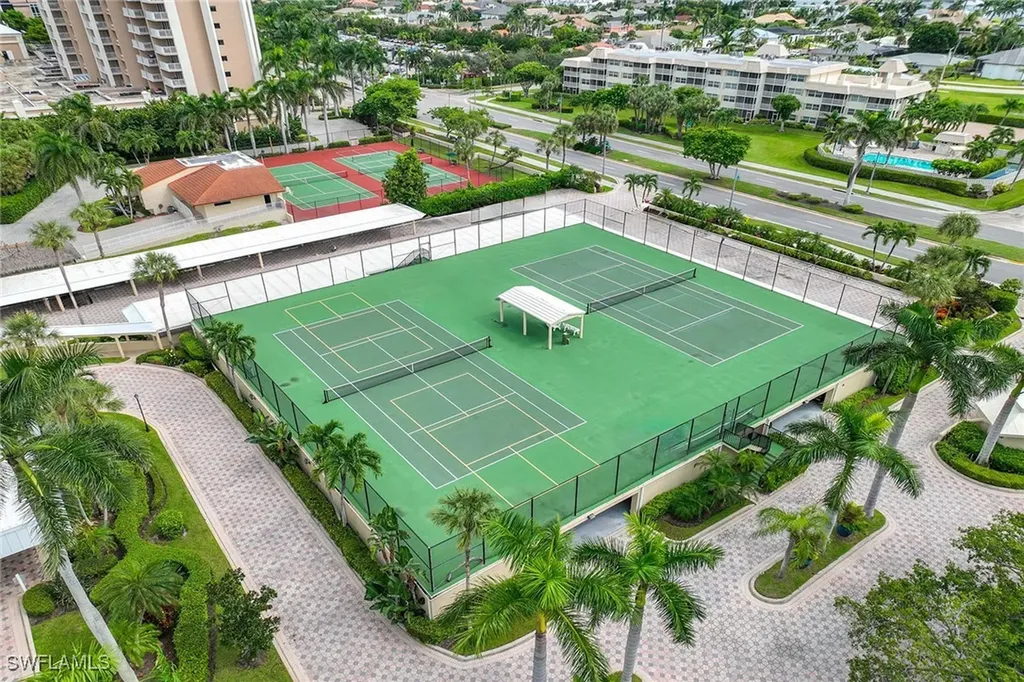 520 S Collier Boulevard Marco Island FL 34145