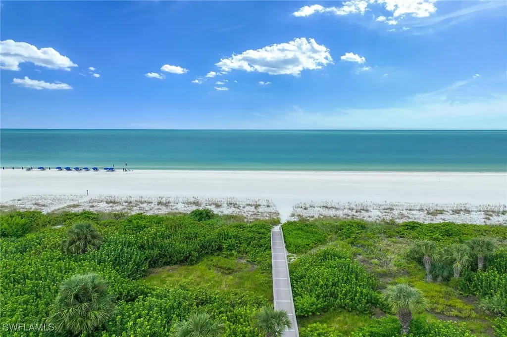 520 S Collier Boulevard Marco Island FL 34145