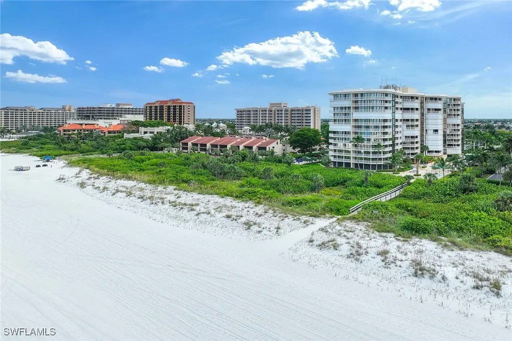 520 S Collier Boulevard Marco Island FL 34145