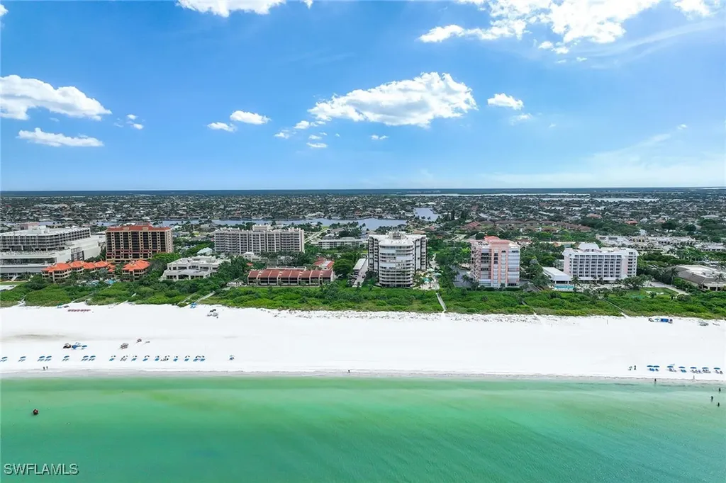 520 S Collier Boulevard Marco Island FL 34145