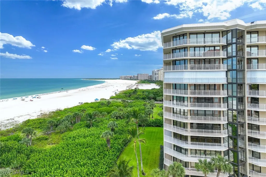 520 S Collier Boulevard Marco Island FL 34145
