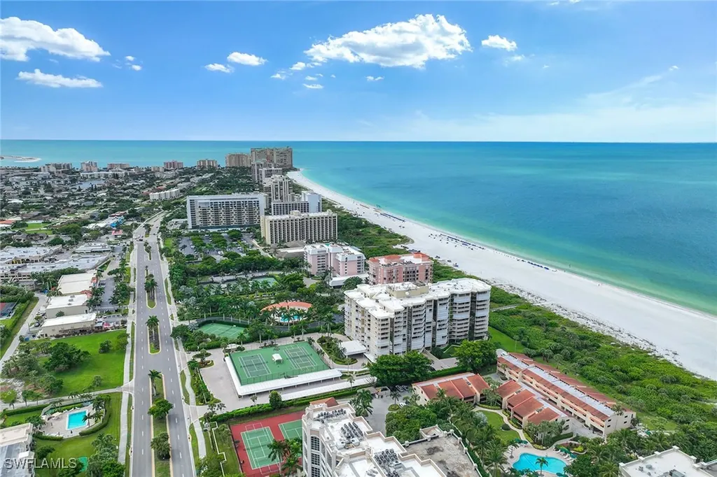 520 S Collier Boulevard Marco Island FL 34145