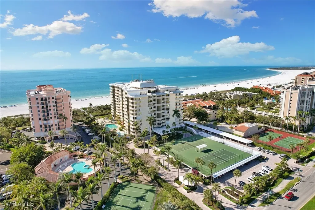520 S Collier Boulevard Marco Island FL 34145