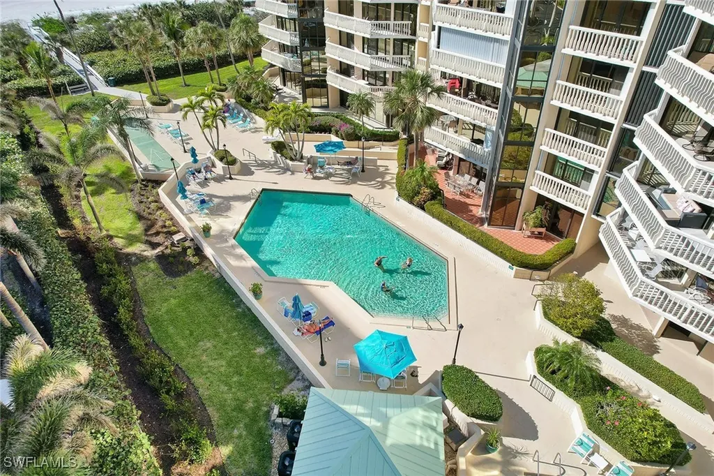 520 S Collier Boulevard Marco Island FL 34145