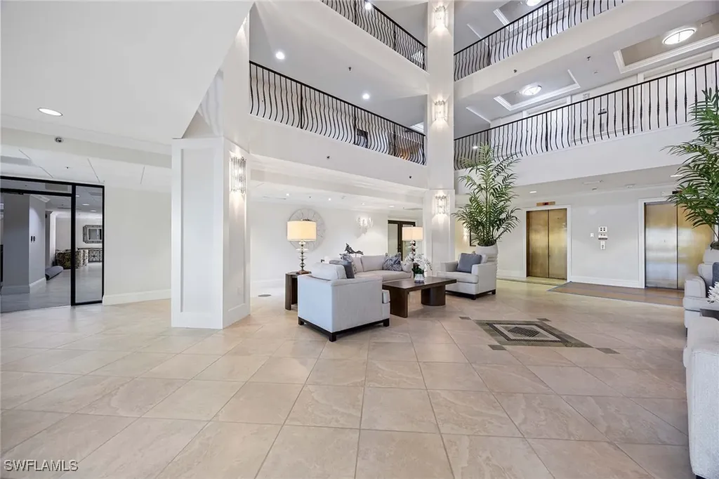 520 S Collier Boulevard Marco Island FL 34145