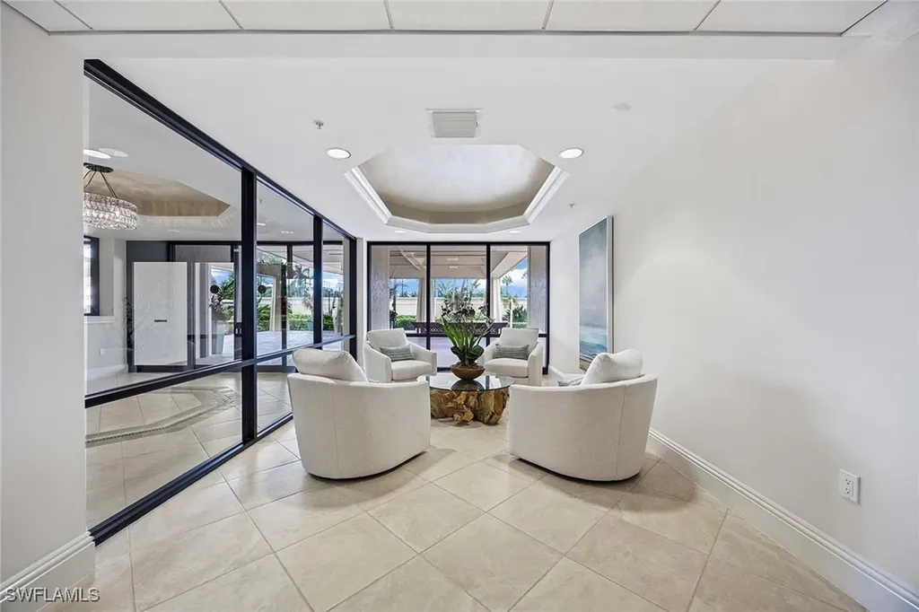 520 S Collier Boulevard Marco Island FL 34145