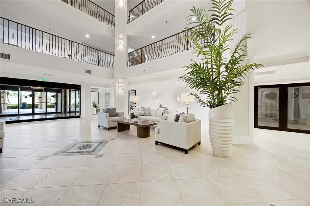 520 S Collier Boulevard Marco Island FL 34145