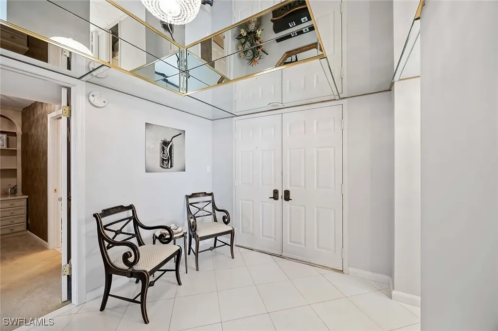 520 S Collier Boulevard Marco Island FL 34145