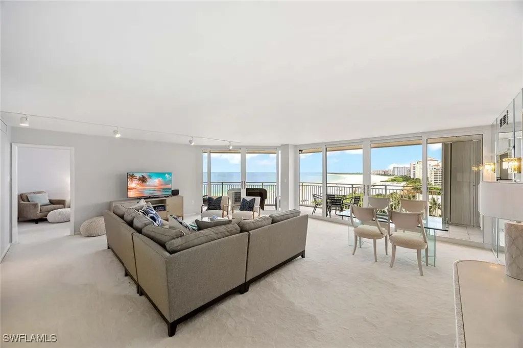 520 S Collier Boulevard Marco Island FL 34145