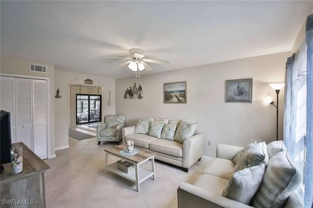 68 Marco Villas Drive Marco Island FL 34145