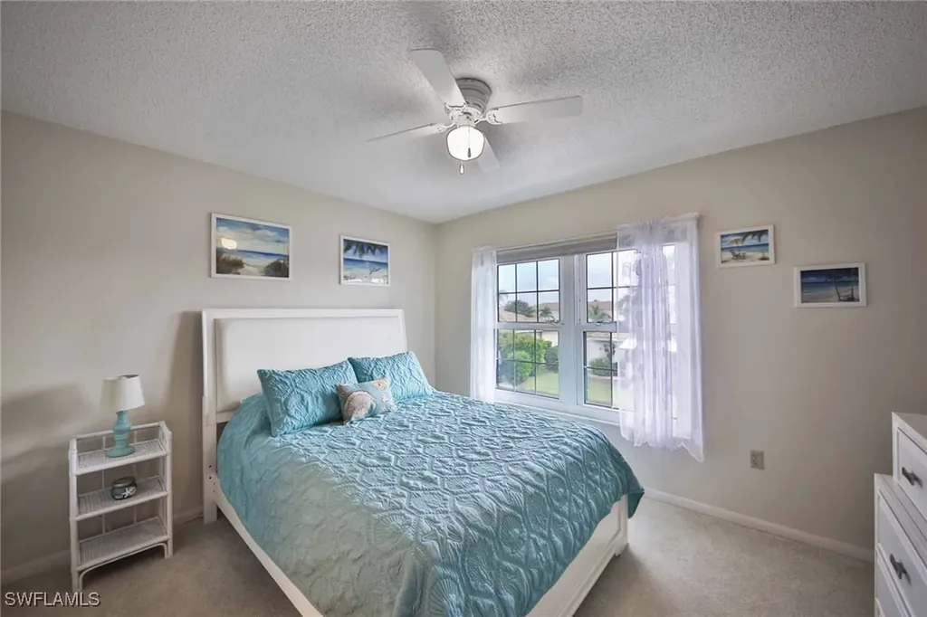 68 Marco Villas Drive Marco Island FL 34145