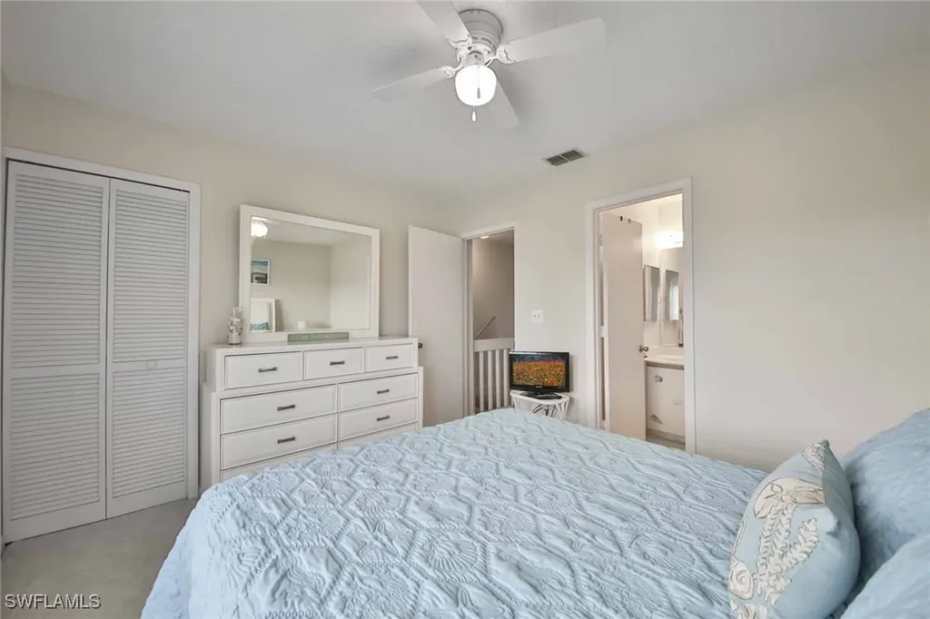 68 Marco Villas Drive Marco Island FL 34145
