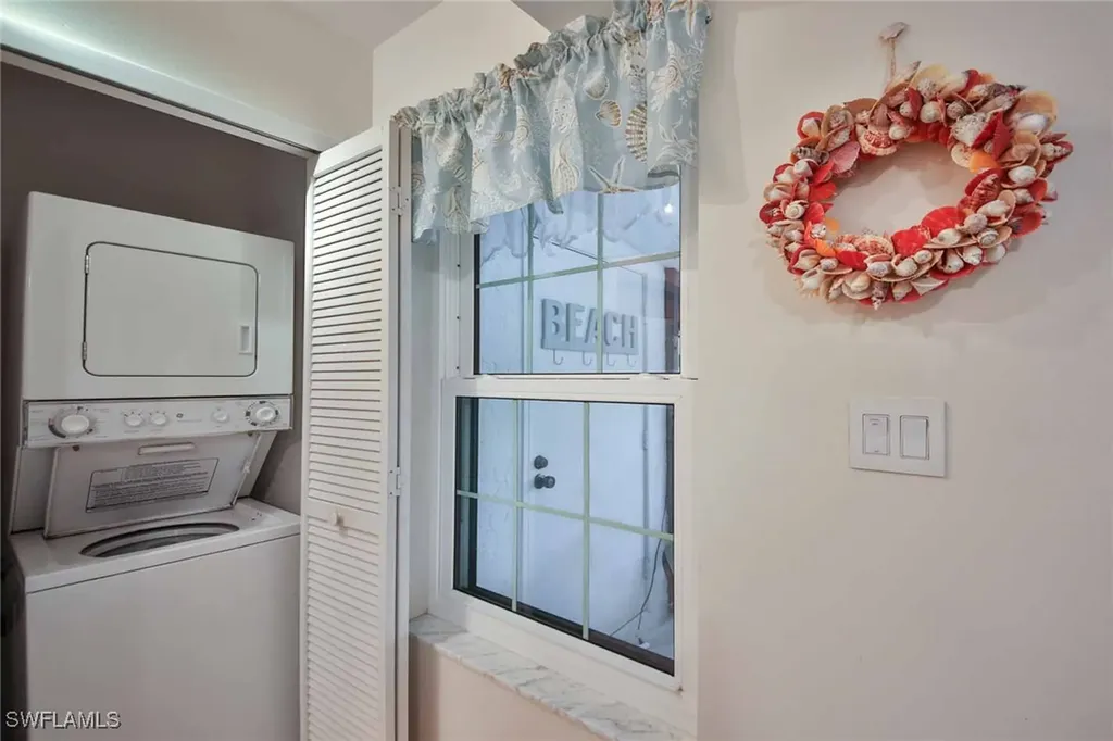 68 Marco Villas Drive Marco Island FL 34145