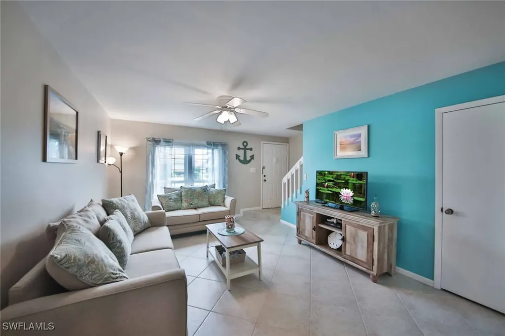 68 Marco Villas Drive Marco Island FL 34145